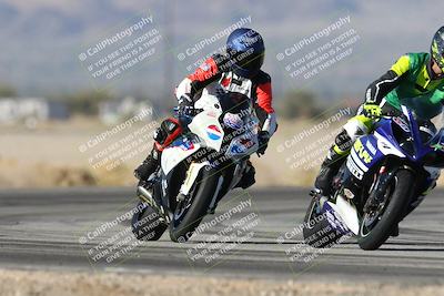 media/Nov-29-2025-TrackXperience (Sat) [[2953a387f4]]/3-Level 1/Session 2 (Turn 4)/